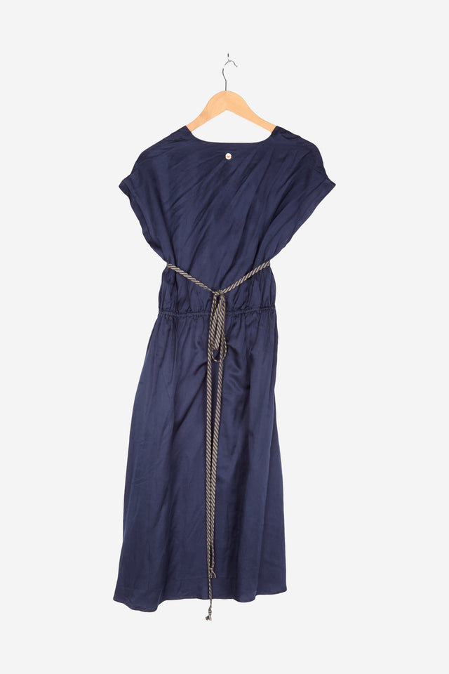 Kleid für Damen