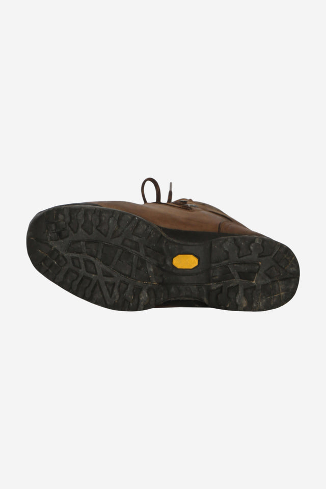 Bergstiefel für Damen