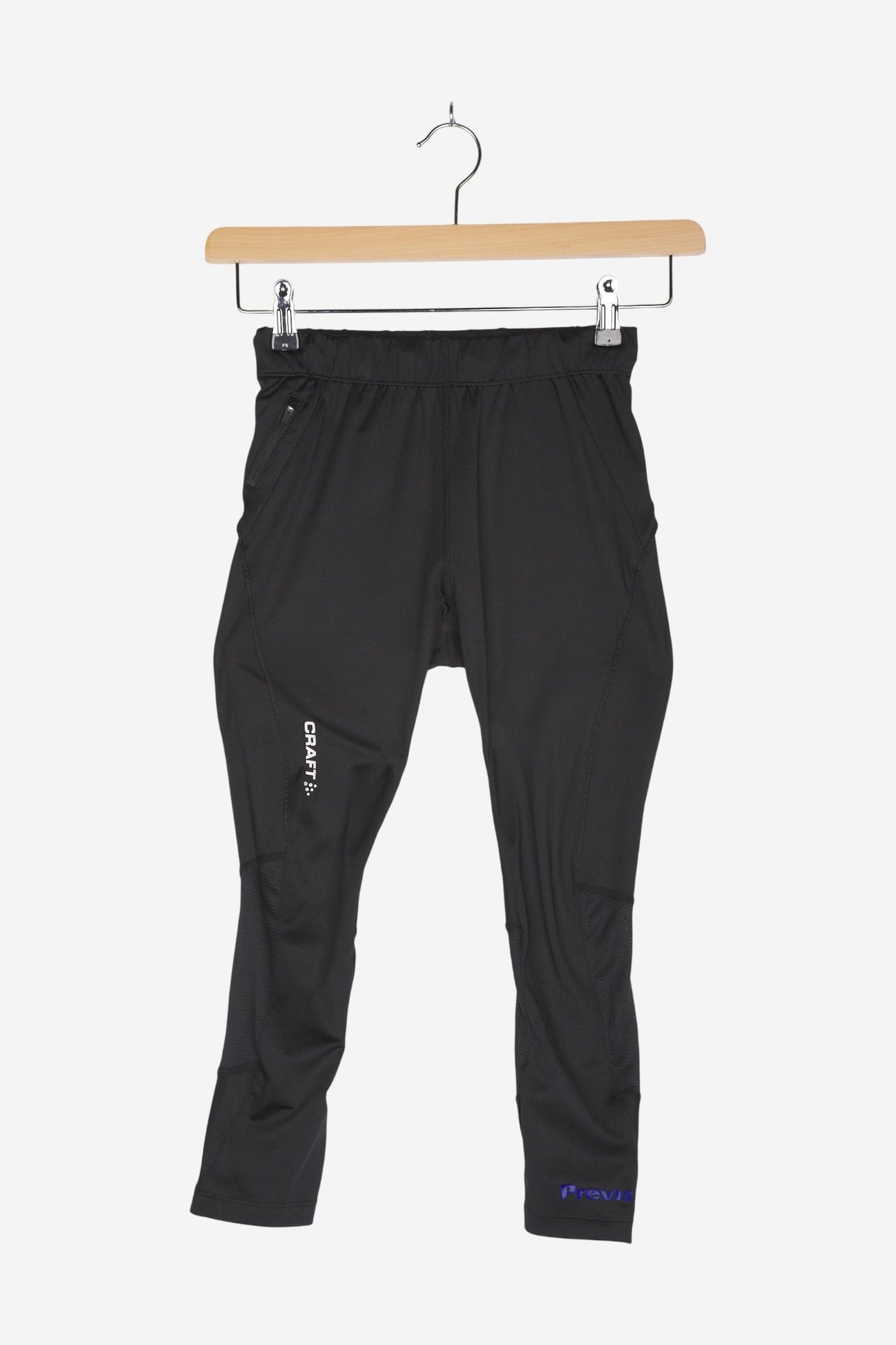 Tight für Herren