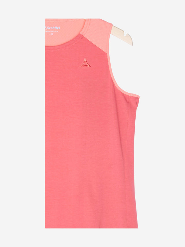 Tanktop für Damen