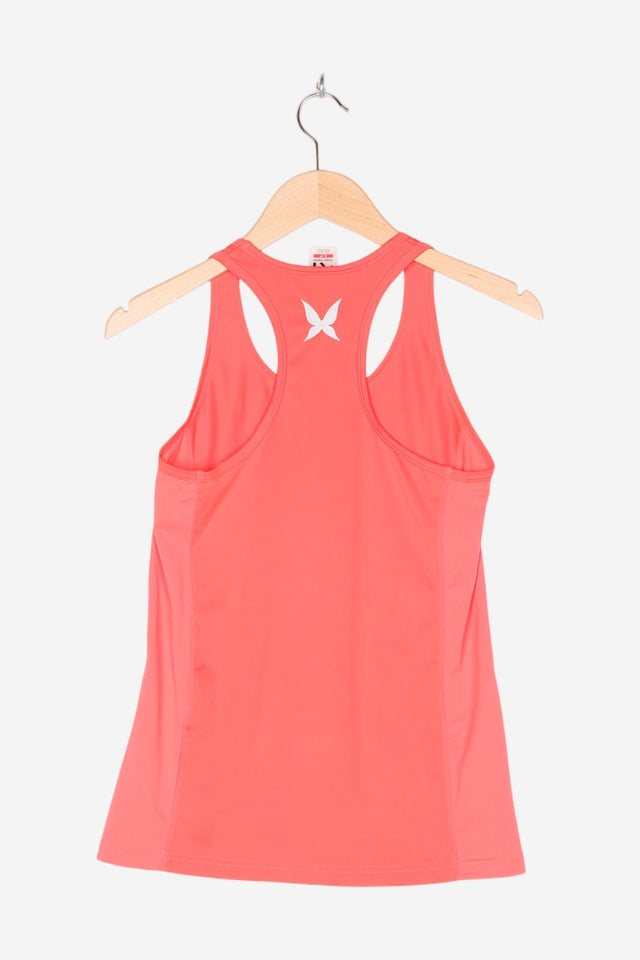 T-Shirt für Damen