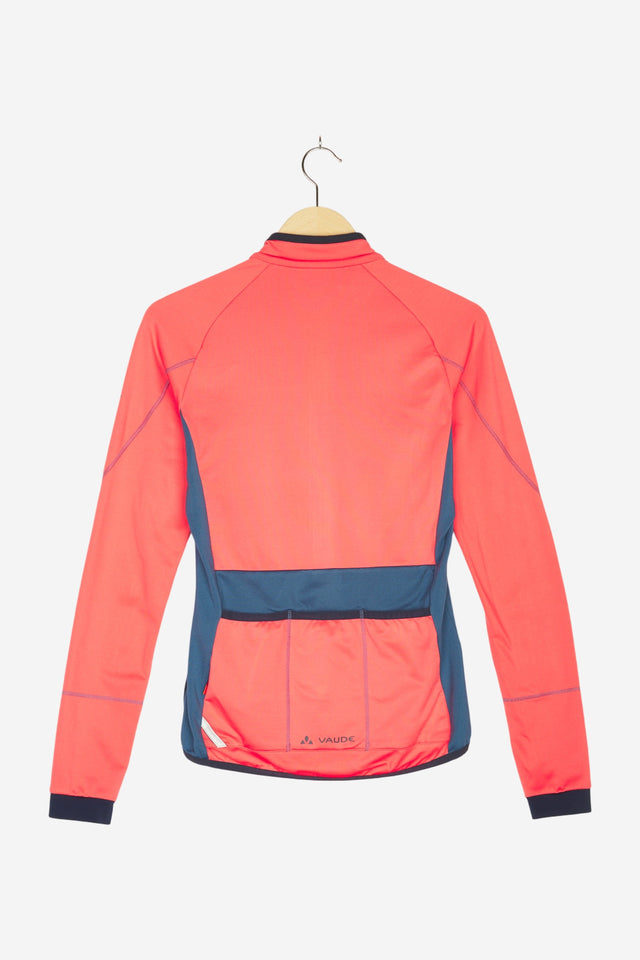 Fahrradjacke für Damen
