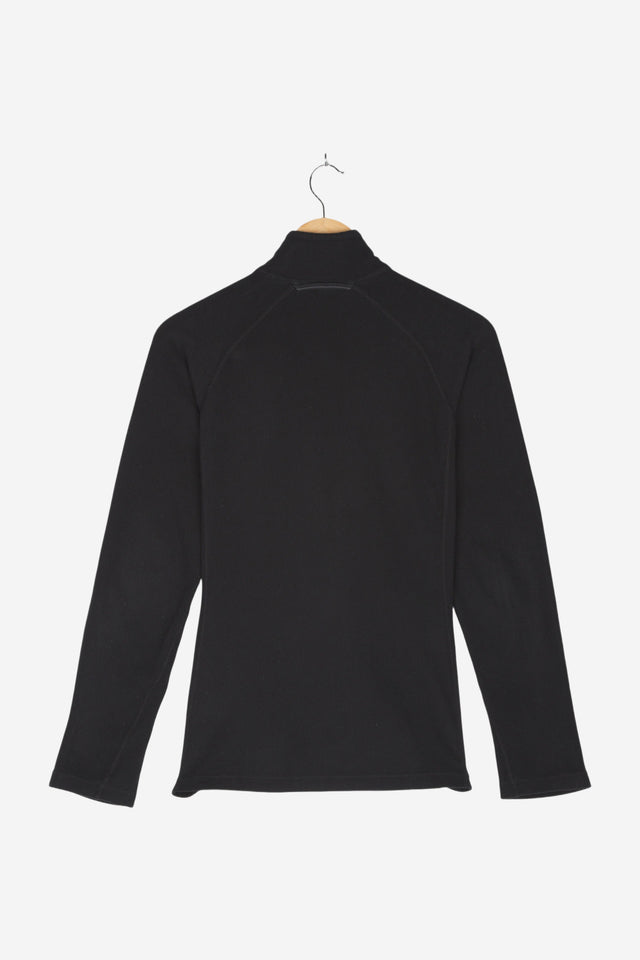 Fleecejacke für Damen