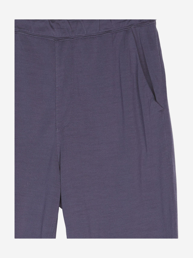 Freizeithose für Damen