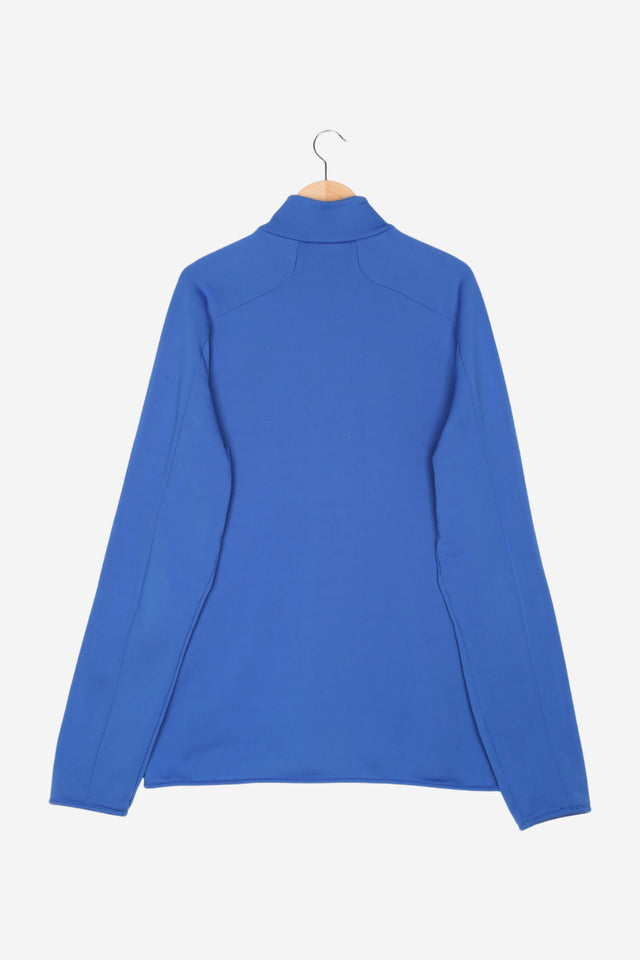 Fleecejacke für Herren