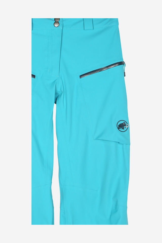 Skihose für Damen