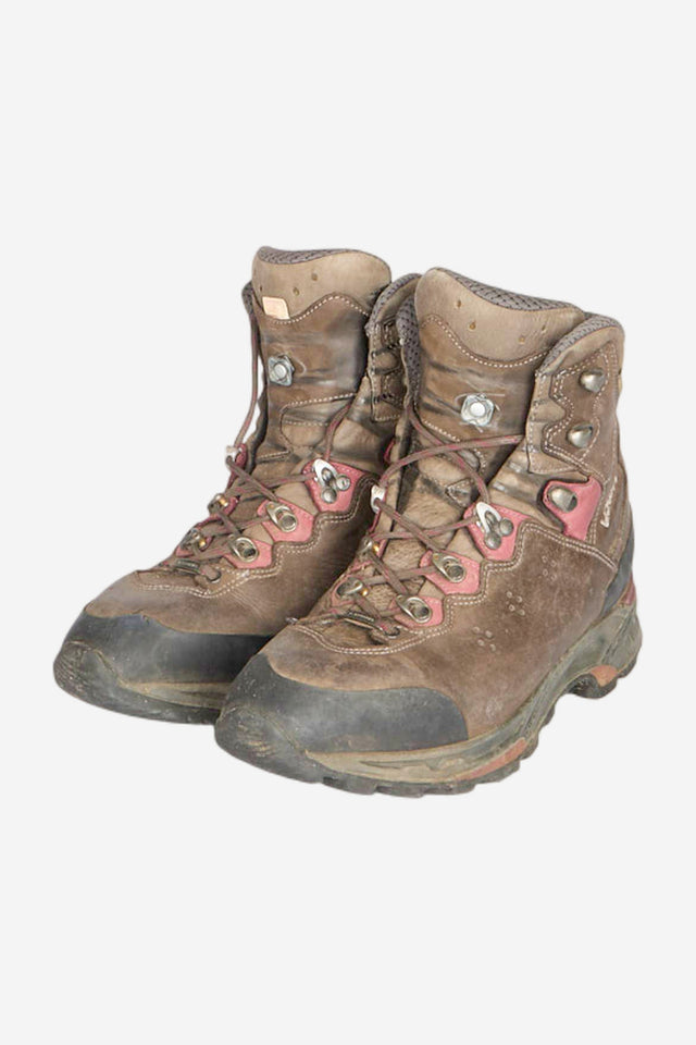 Wanderschuhe für Damen
