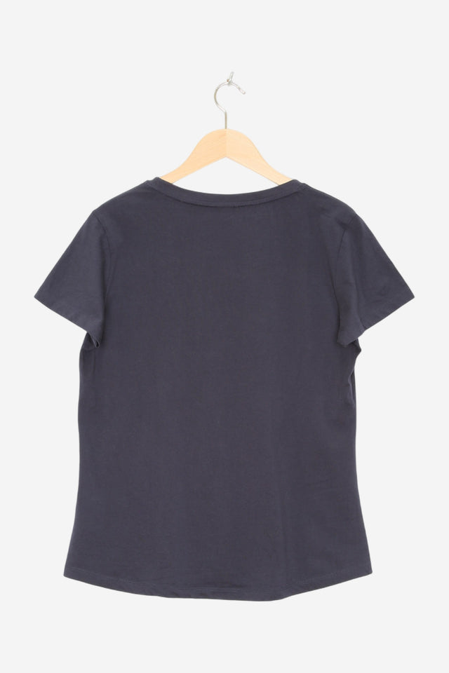 T-Shirt für Damen