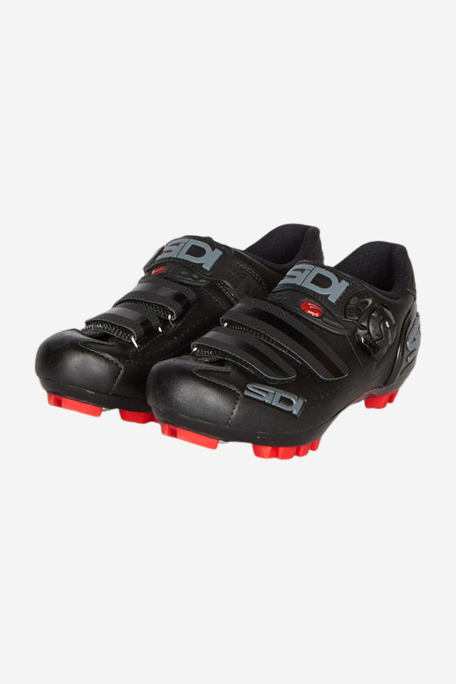 Fahrradschuhe für Damen