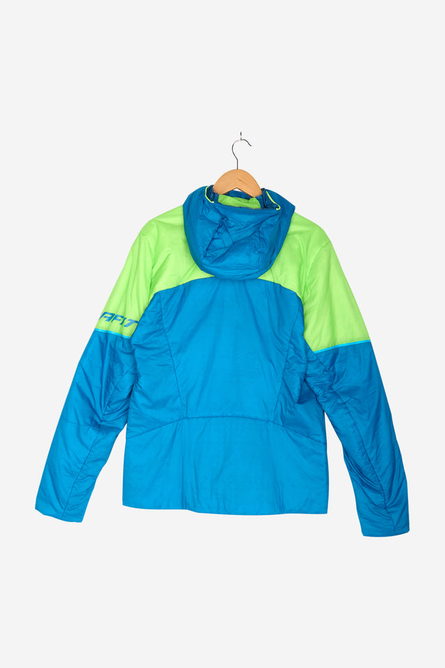 Isolationsjacke für Damen