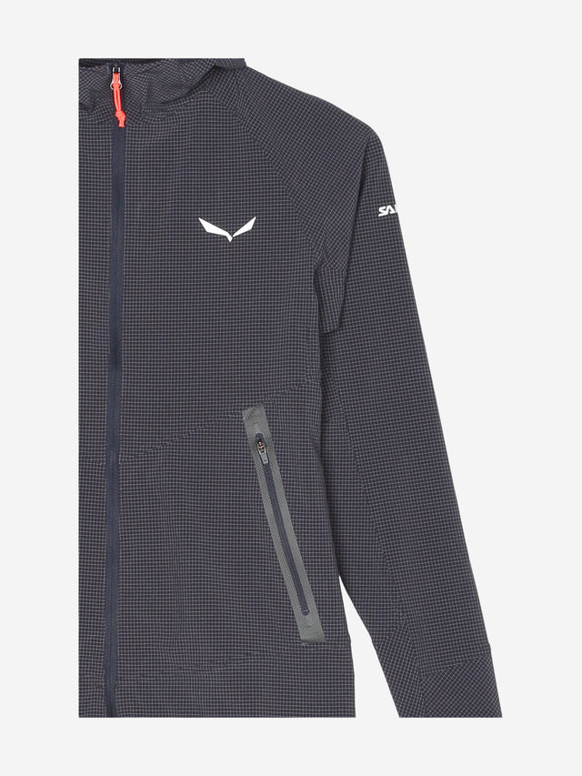 Windbreaker für Herren und Damen
