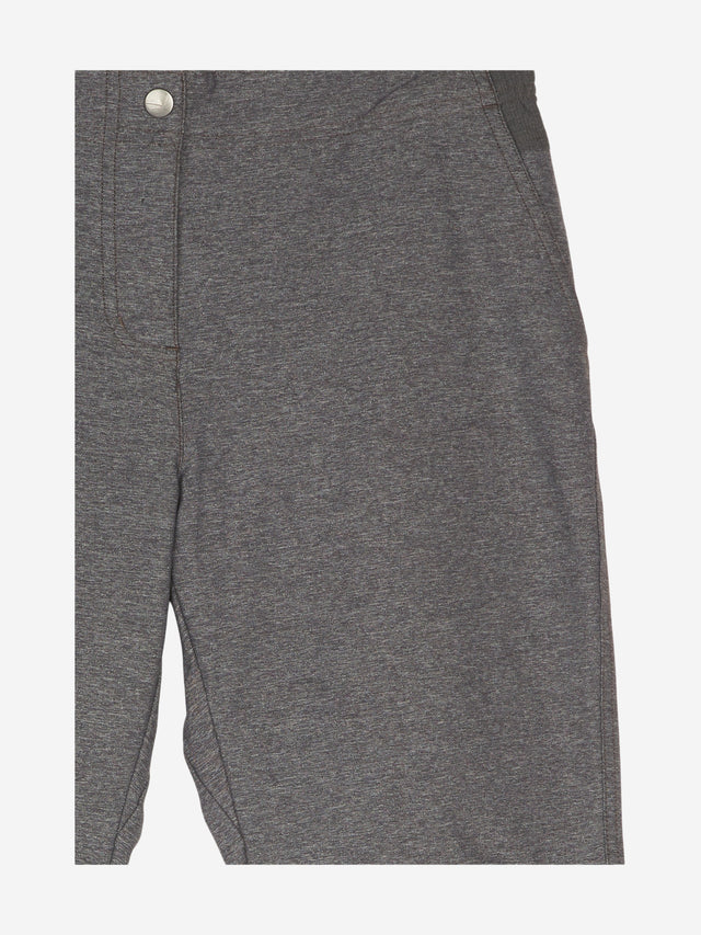 Wanderhose für Damen