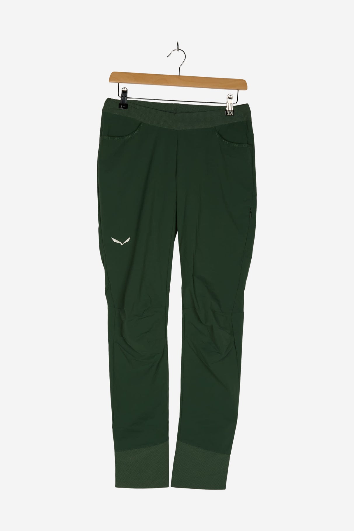 Wanderhose für Damen