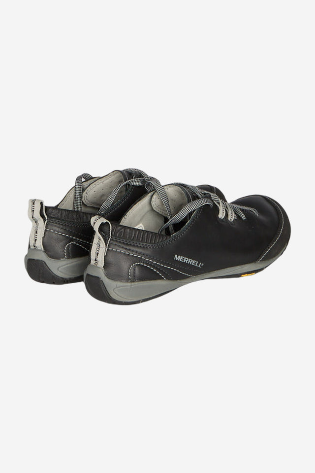 Barfußschuhe für Damen
