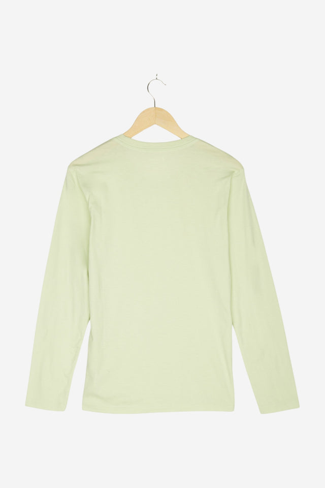 Longsleeve für Damen