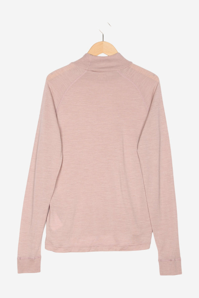 Longsleeve für Damen