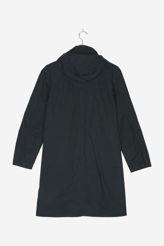 Freizeitjacke für Damen