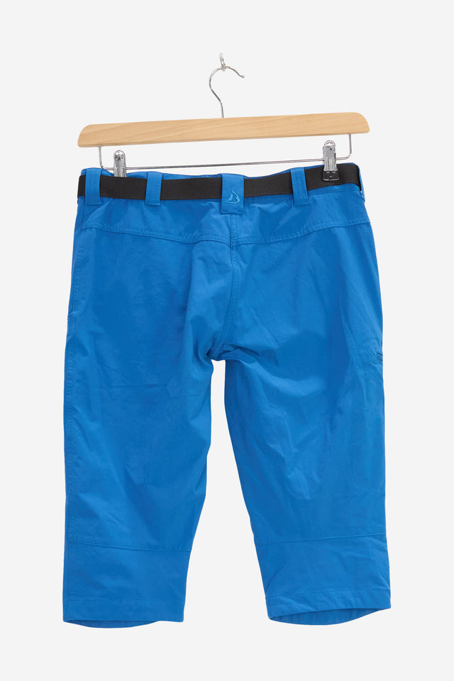 Kurze Hose für Herren