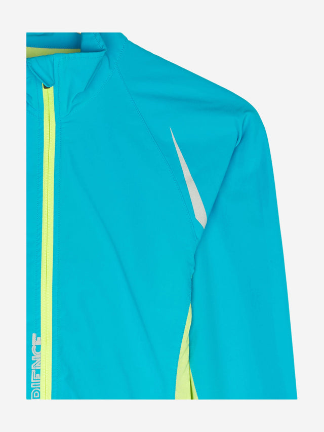Softshelljacke für Damen