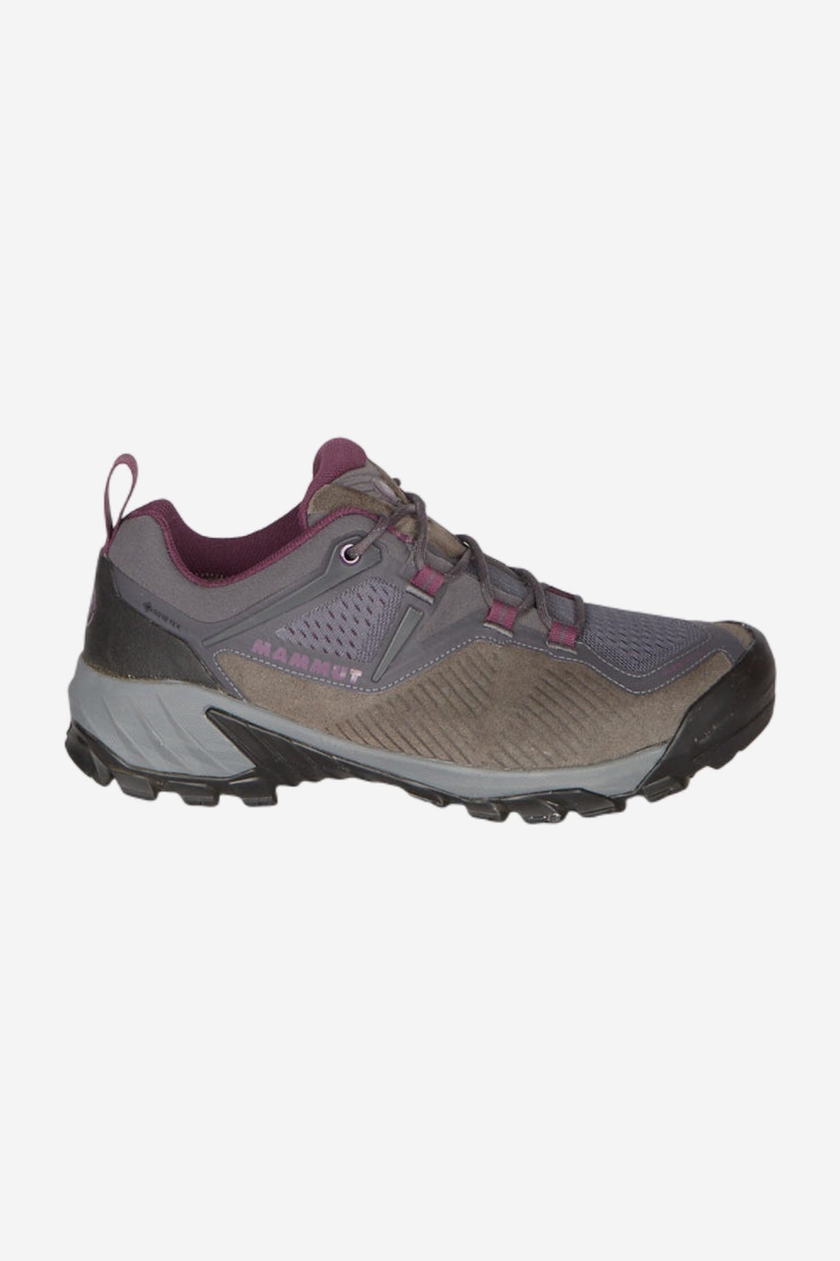 Wanderschuhe für Herren