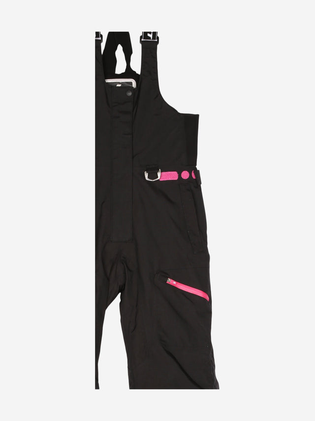Skihose für Damen