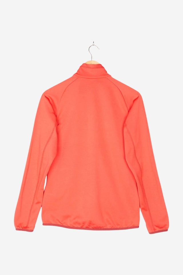 Fleecejacke für Damen