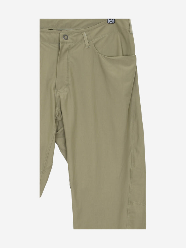 Wanderhose für Herren
