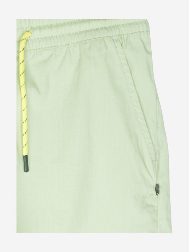 Kurze Hose für Damen