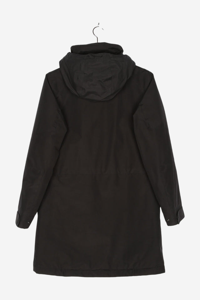 Winterjacke für Herren