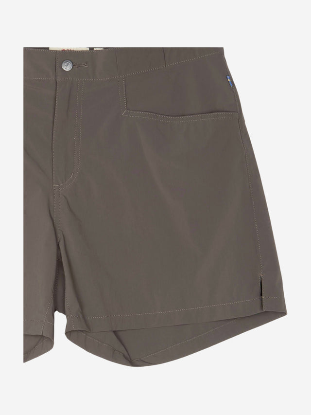 Kurze Hose für Damen