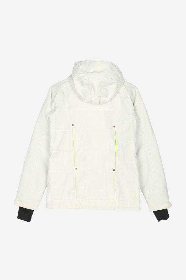 Skijacke für Damen
