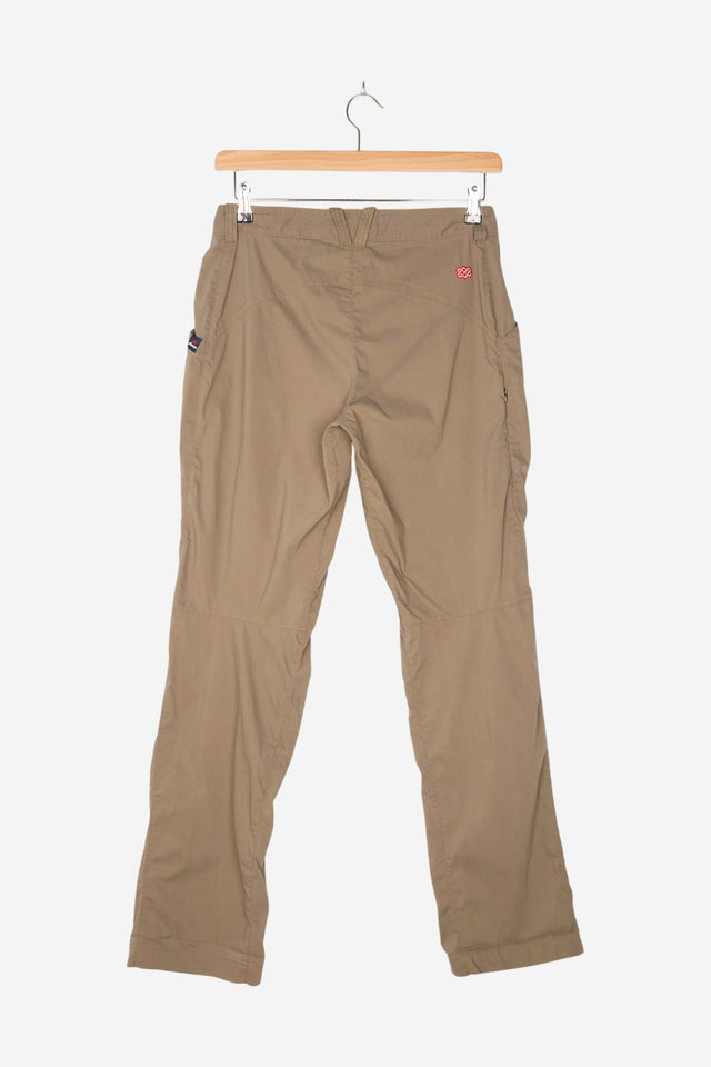 Freizeithose für Damen