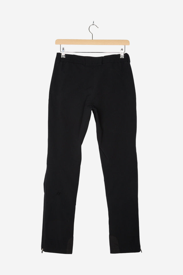 Softshellhose für Damen