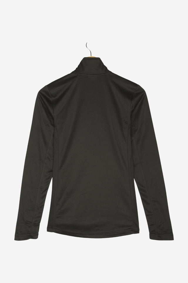 Longsleeve für Damen