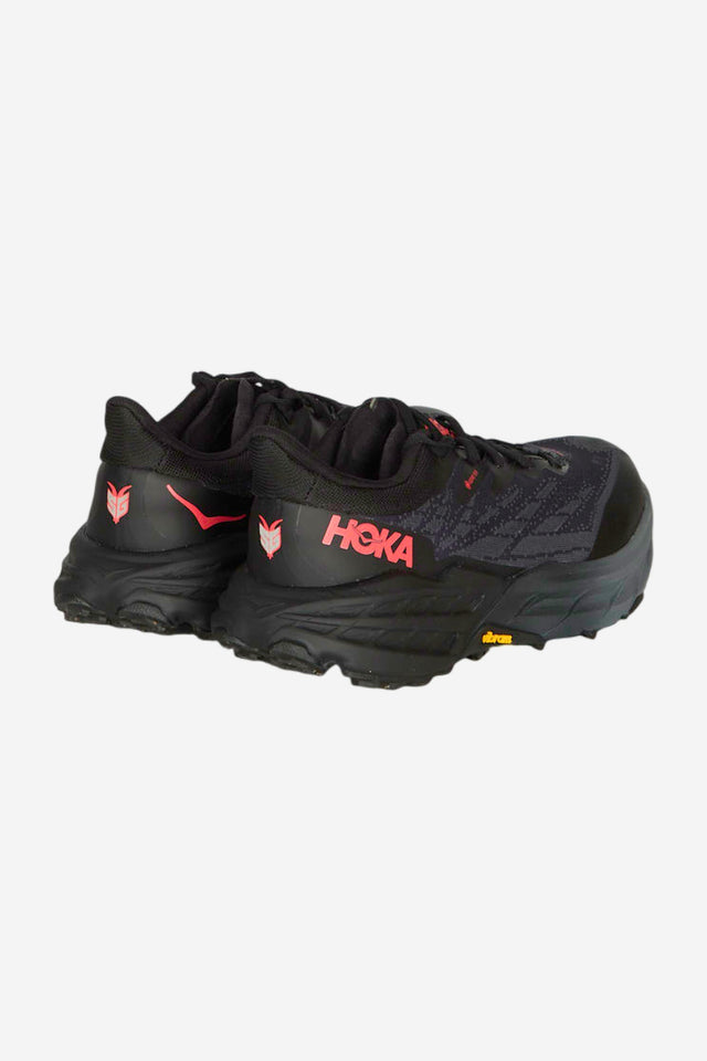Laufschuhe & Trailrunningschuhe für Damen