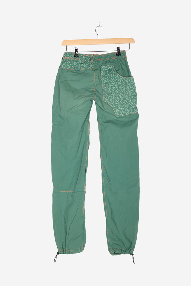 Kletterhose für Damen