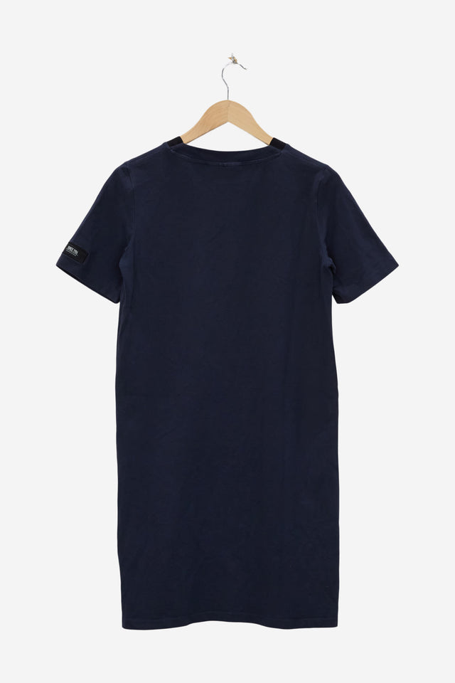 Kleid für Damen