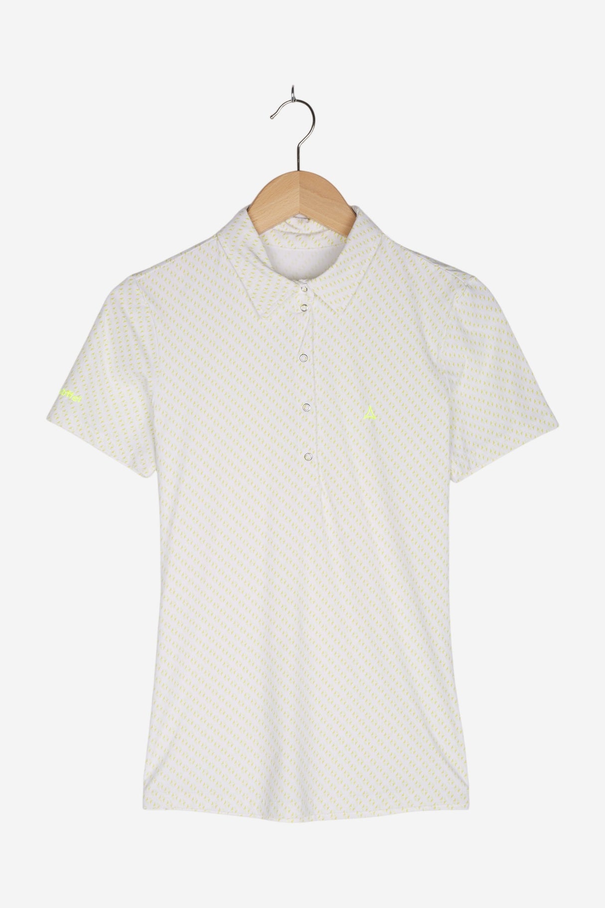 T-Shirt für Damen