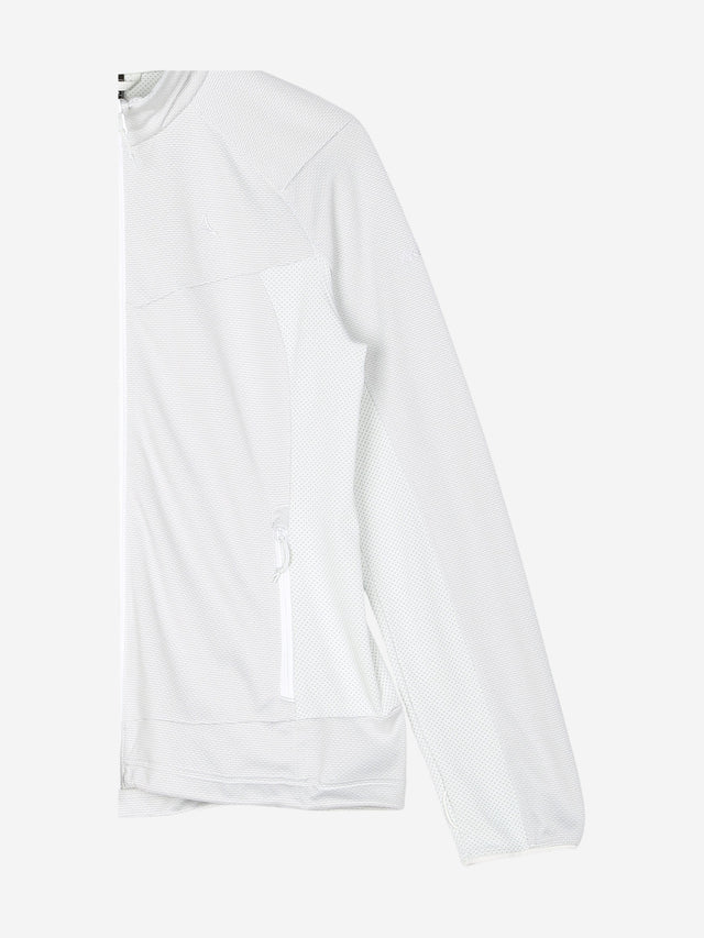 Fleecejacke für Damen