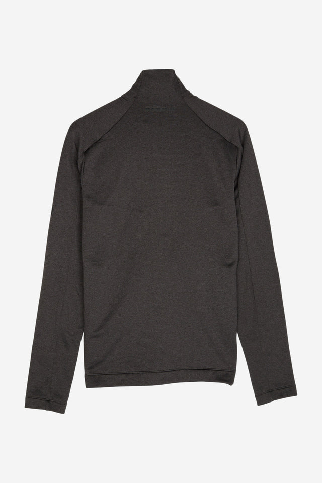 Fleecejacke für Herren