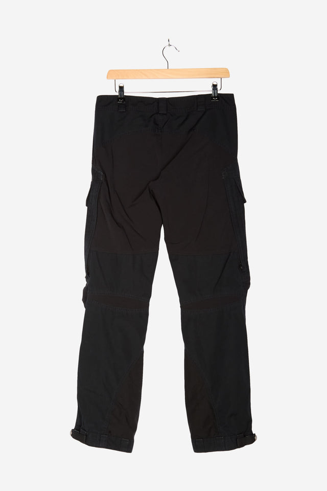Wanderhose für Damen