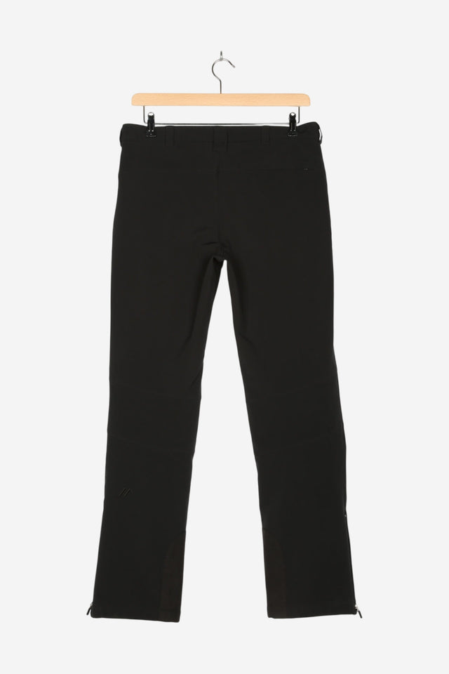Skihose für Damen