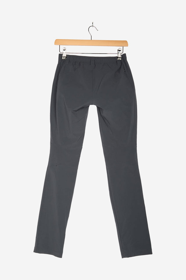 Wanderhose für Damen
