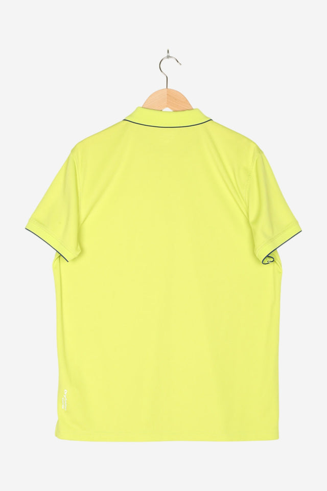T-Shirt für Herren