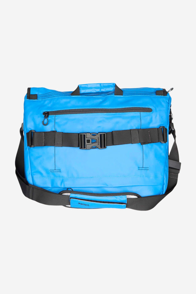 Freizeittasche für Damen und Herren