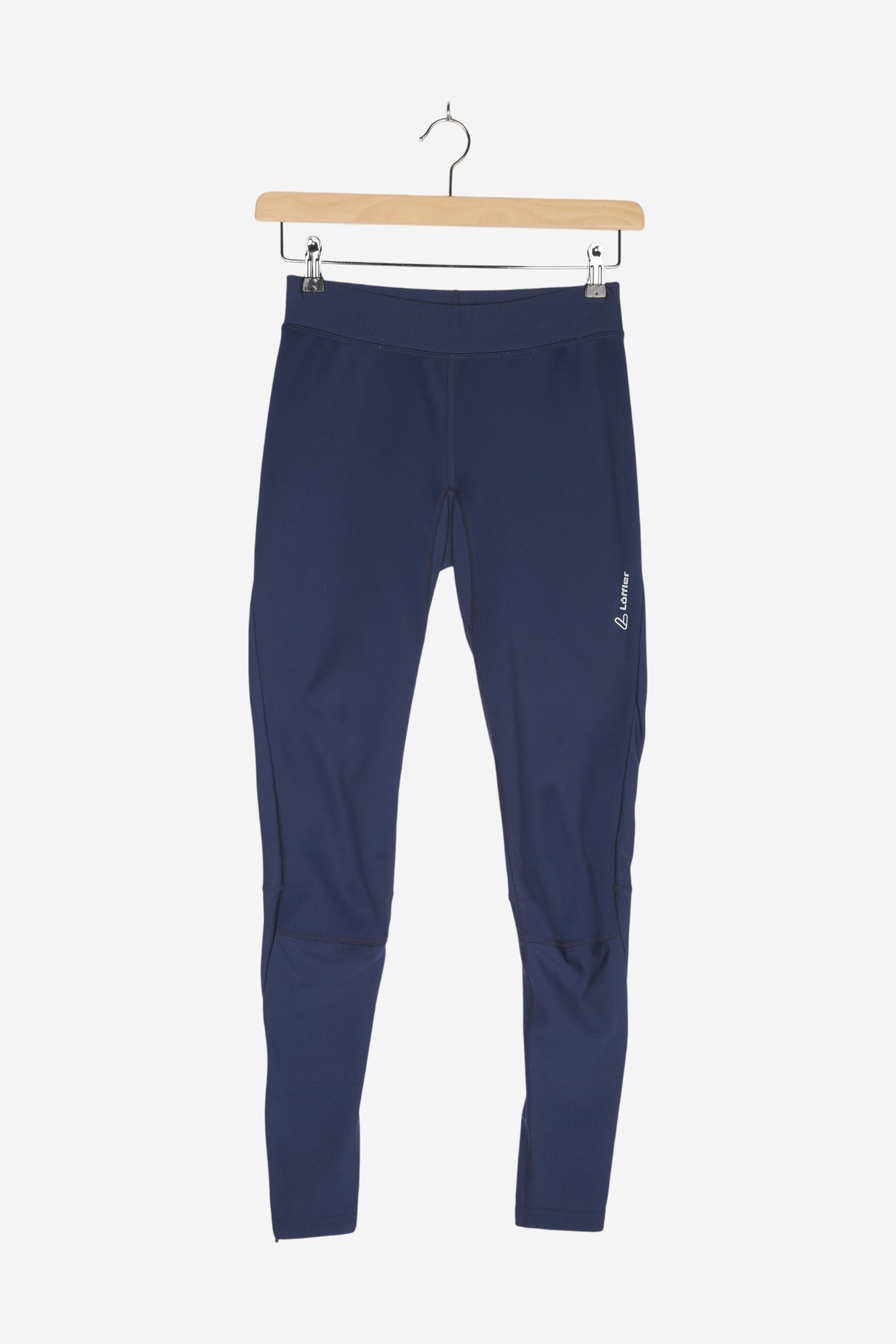 Tight für Damen