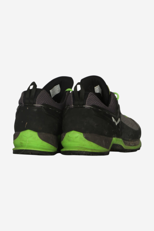 Wanderschuhe für Herren