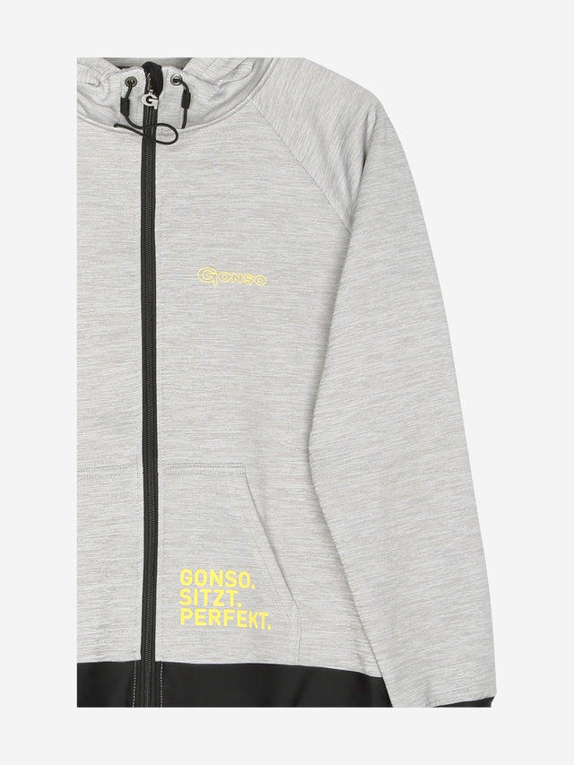 Fahrradjacke für Damen