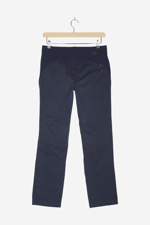 Wanderhose für Damen
