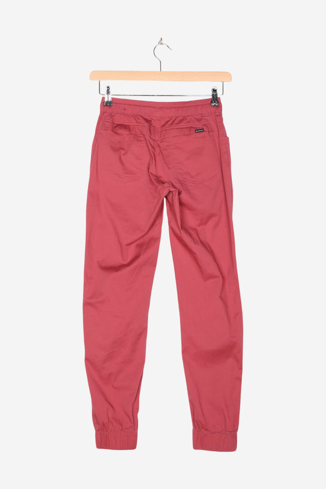 Kletterhose für Damen